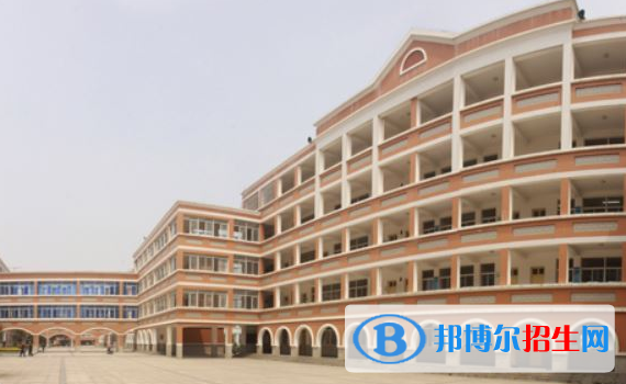 宜興陽羨高級中學(xué)2021年學(xué)費、收費多