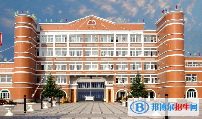 宜興陽羨高級(jí)中學(xué)2021年報(bào)名條件、招生要求、招生對(duì)象