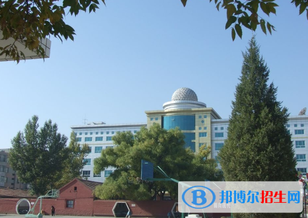 赤城縣第一中學(xué)怎么樣、好不好