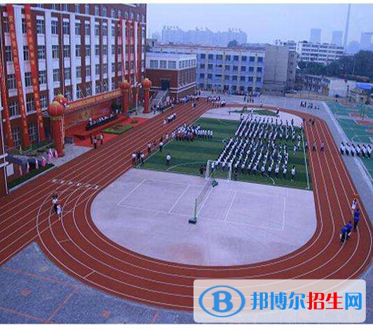 貴陽2021年初中生可以上的幼師學(xué)校