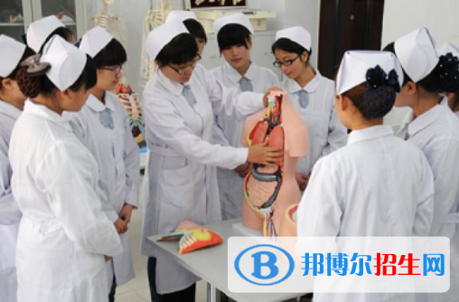廣州2021年哪個學(xué)校有衛(wèi)校