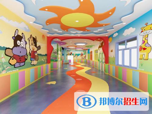 重慶2021年幼師學校里面都有哪些專業(yè)