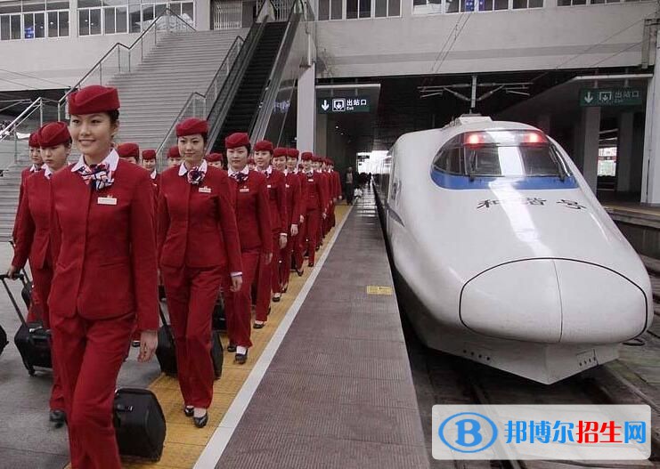 合肥2021年有鐵路學(xué)校的大專大學(xué)