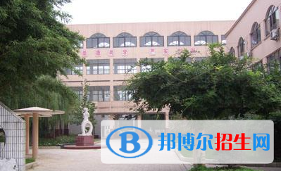 江蘇宜興第一中學(xué)2021年學(xué)費(fèi)、收費(fèi)多少