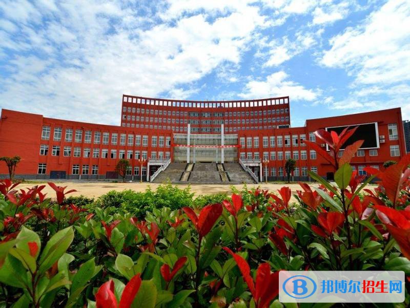 貴陽2021年初中生可以考什么幼師學校