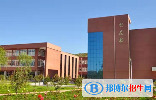 赤城縣第一中學(xué)2021年學(xué)費(fèi)、收費(fèi)多少