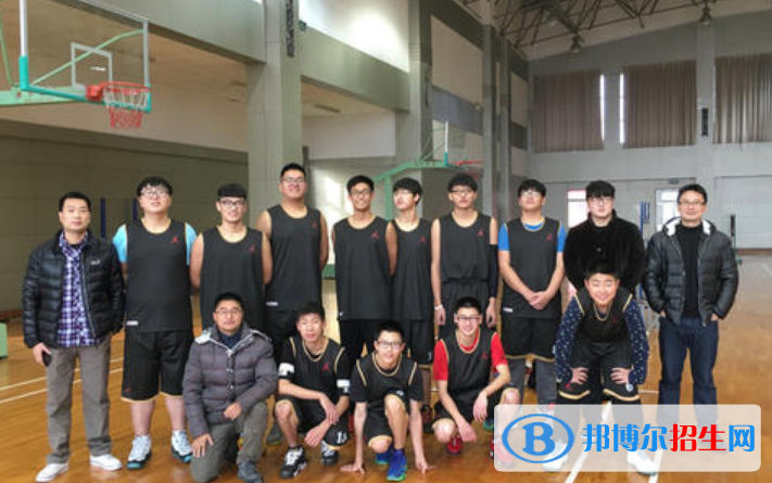 江蘇宜興第一中學怎么樣、好不好