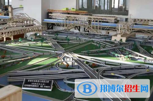 合肥2021年有哪些大專學(xué)校有鐵路學(xué)校專業(yè)