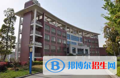 江蘇宜興中學(xué)怎么樣、好不好