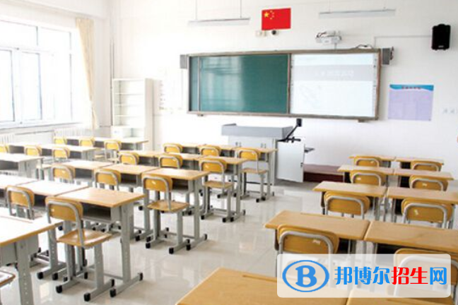 廣州西洲中學(xué)怎么樣、好不好