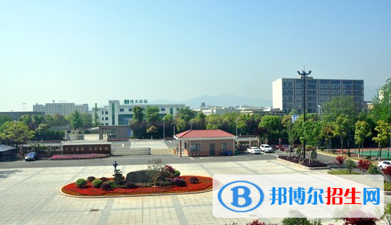 宜興第二高級中學(xué)2021年招生代碼
