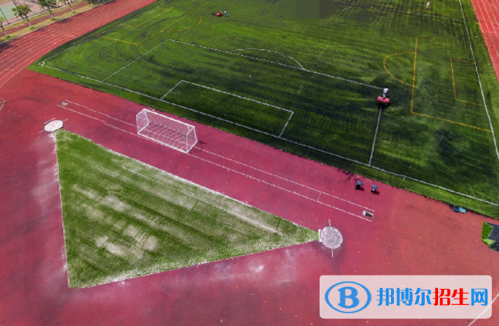 廣州玉巖中學(xué)2021年招生計劃