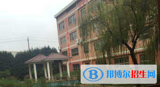 宜興第二高級中學(xué)網(wǎng)站網(wǎng)址