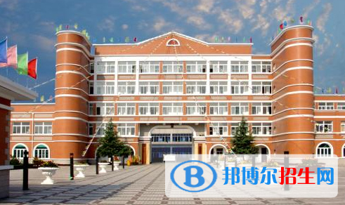 宜興第二高級(jí)中學(xué)怎么樣、好不好