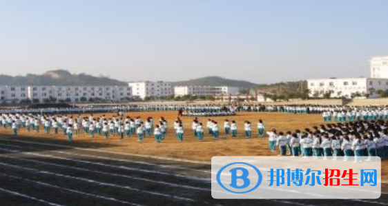 太湖愷風職業(yè)技術學校地址在哪里