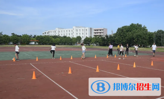 吳川職業(yè)高級(jí)中學(xué)2021年報(bào)名條件、招生要求、招生對(duì)象