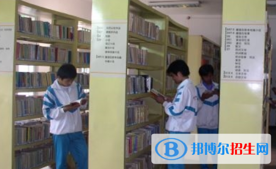 太湖愷風職業(yè)技術(shù)學校網(wǎng)站網(wǎng)址 