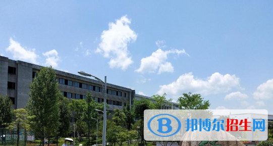 黃山職業(yè)技術學院2021年有哪些專業(yè)