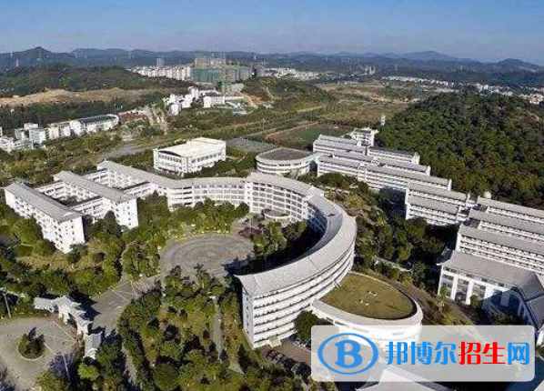 廣州玉巖中學(xué)怎么樣、好不好