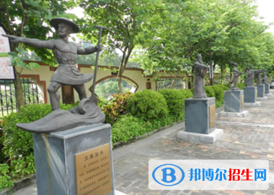 廣州沙滘中學2021年招生錄取分數(shù)線