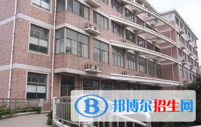 宜興和橋高級中學網(wǎng)站網(wǎng)址