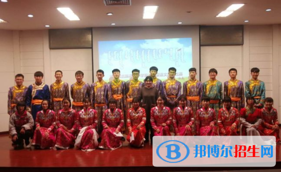 河北蒙古族高級中學(xué)2021年招生辦聯(lián)系電話