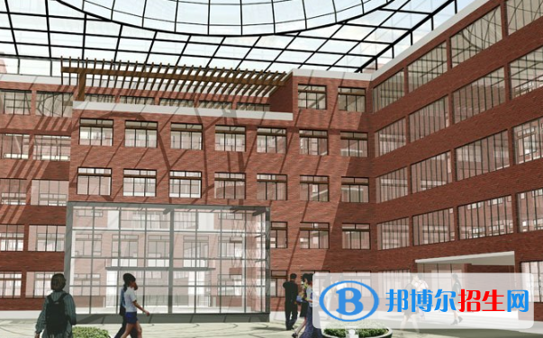 河北蒙古族高級中學(xué)2021年報名條件、招生要求、招生對象