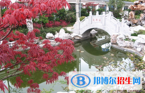 無錫第六高級中學(xué)2021年學(xué)費、收費多少