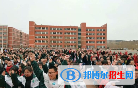 卉原中學2021年報名條件、招生要求、招生對象