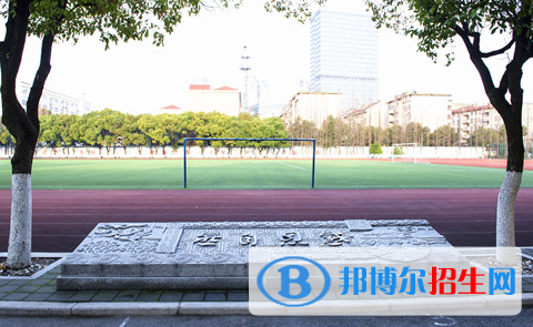 無錫第六高級中學(xué)怎么樣、好不好