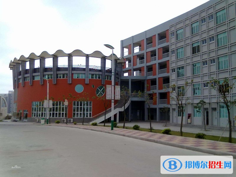貴陽(yáng)2021年初中生報(bào)什么幼師學(xué)校好