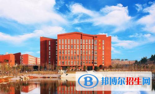 貴陽2021年初中生報什么幼師學校最好