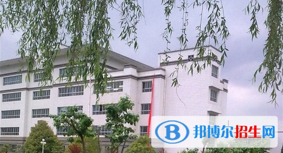 貴陽(yáng)2021年初中生讀什么幼師學(xué)校好