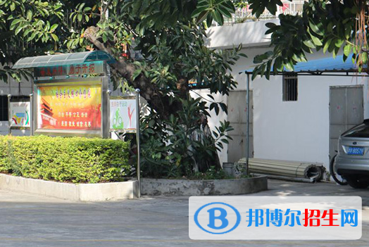 揭陽體育運(yùn)動(dòng)學(xué)校2021年報(bào)名條件、招生要求、招生對(duì)象