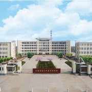 江蘇省金山中等專業(yè)學(xué)校
