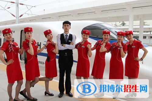 合肥2021年鐵路學(xué)校職業(yè)學(xué)校哪家好