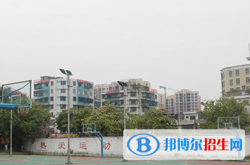 揭陽體育運(yùn)動學(xué)校網(wǎng)站網(wǎng)址