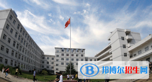 桐城中華職業(yè)學(xué)校2021年有哪些專業(yè)