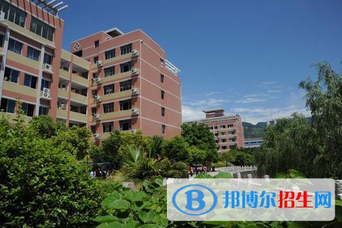貴陽2021年初中生考什么幼師學(xué)校