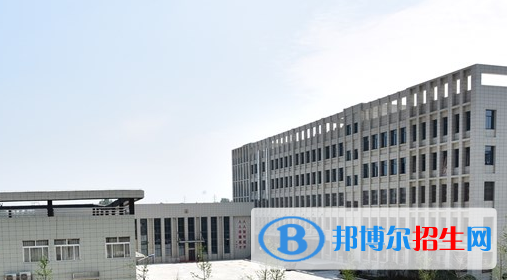 桐城中華職業(yè)學(xué)校怎么樣、好不好
