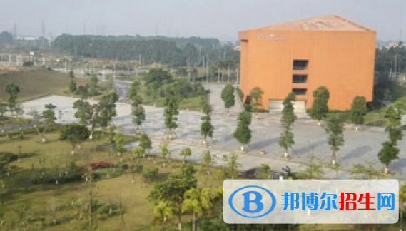 廣東工業(yè)高級(jí)技工學(xué)校2021年招生辦聯(lián)系電話