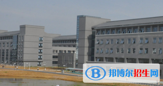 滁州城市職業(yè)學(xué)院2021年學(xué)費(fèi)、收費(fèi)多少