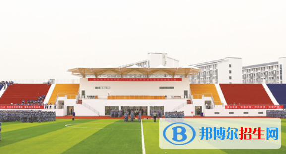 滁州城市職業(yè)學(xué)院2021年報名條件、招生要求、招生對象