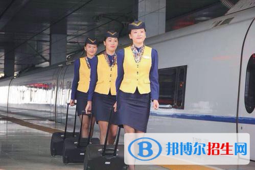 合肥2021年學(xué)鐵路學(xué)校哪個(gè)學(xué)校好