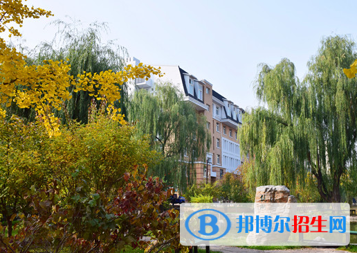 河北承德第一中學(xué)2021年招生簡(jiǎn)章