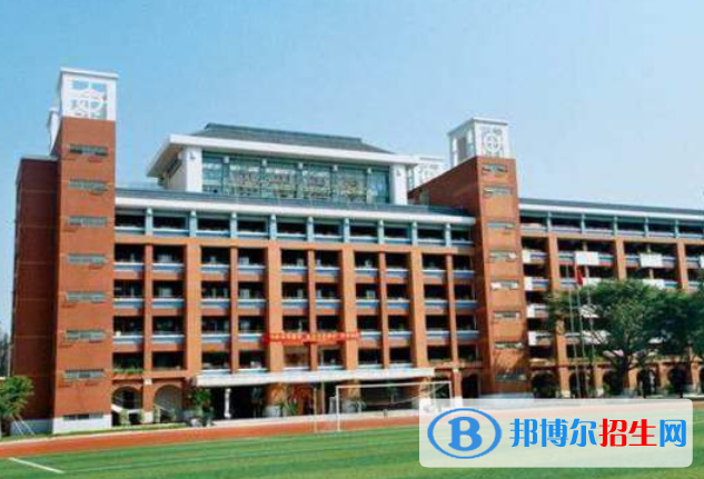 廣州第一一三中學2021年招生辦聯系電話