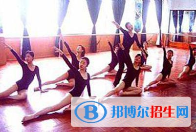 貴陽(yáng)2021年幼師學(xué)校哪個(gè)專(zhuān)業(yè)最好