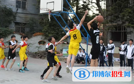 普寧科技職業(yè)技術(shù)學(xué)校2021年招生錄取分數(shù)線