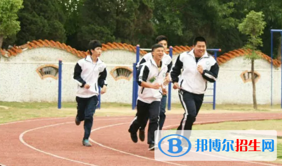 普寧科技職業(yè)技術(shù)學(xué)校2021年報(bào)名條件、招生要求、招生對(duì)象