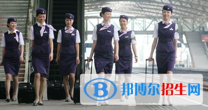 合肥2021年哪個學校有鐵路學校
